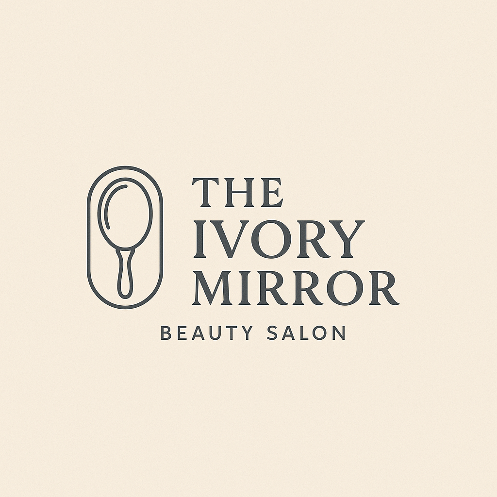 Ivory Logo