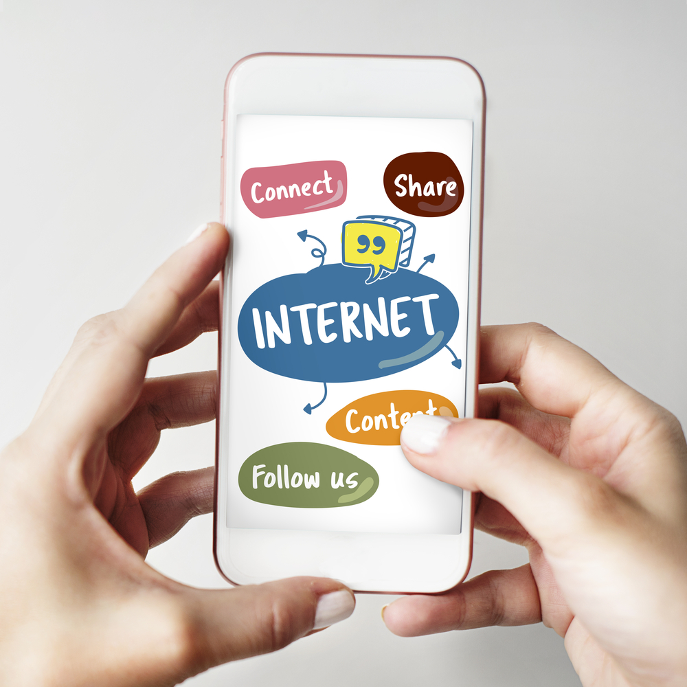 Social Media New